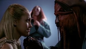 Farscape: 4×15