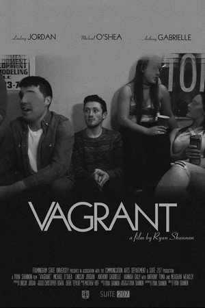 Vagrant 3