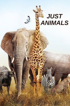 Just Animals