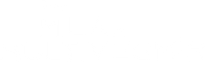 Mila en el multiverso — Logos 6