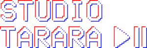 Studio Tarara — Logos 2