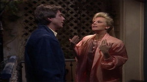Madame est servie - Madame est servie - Saison 3 - L’Âge de ses artères - image n°1