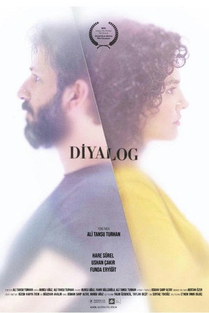 Dialogue 4