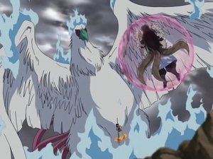 InuYasha Season 1 Episode 154