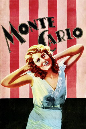 Monte Carlo 5