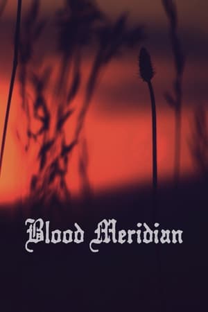 Image Blood Meridian