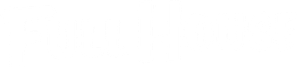 Full House — Logos 6