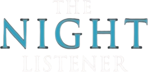 The Night Listener