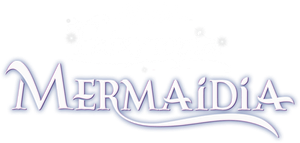 Barbie Fairytopia: Mermaidia