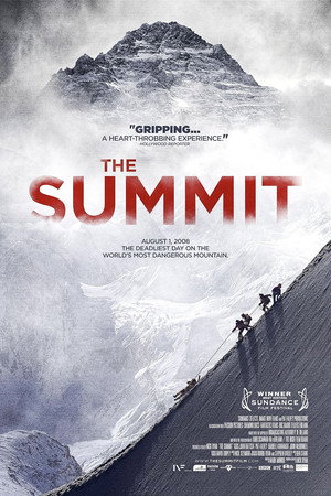 The Summit 17
