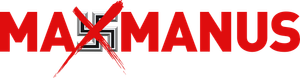 Max Manus — Logos 2