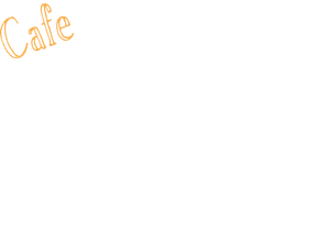 Café Kilimanjaro