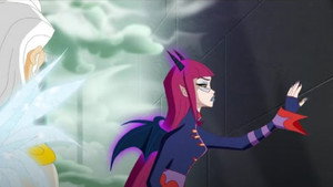 Épisode 31