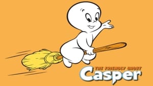 Casper And The Angels film complet