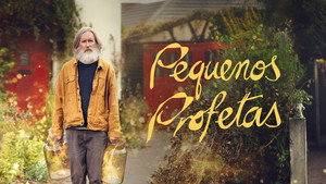 Pequenos Profetas
