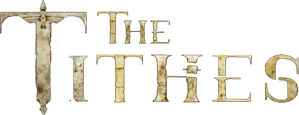The Tithes