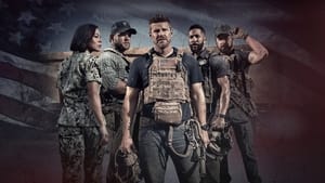 SEAL Team: Soldados de Elite