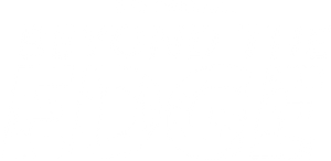 Beyond the Edge — Logos 2
