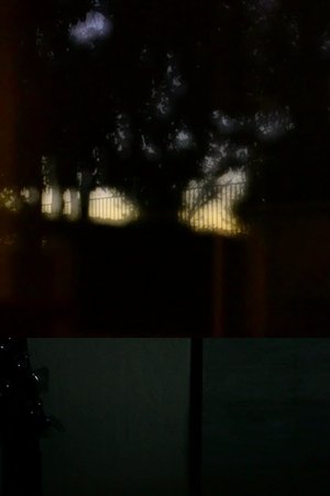 Image Scroll on Thru