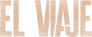 El Viaje