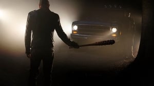 The Walking Dead Season 11 Episode 9 Recap and Ending Explained