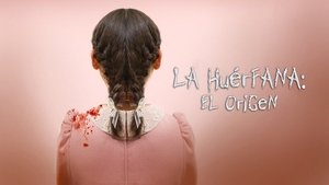 Images posters