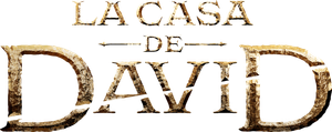 La casa de David