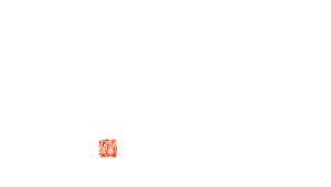 When Destiny Brings the Demon — Logos 1