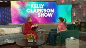 The Kelly Clarkson Show: 6×95