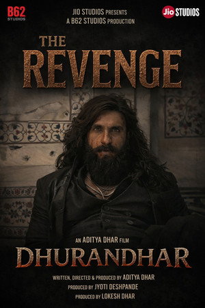 <Images posters