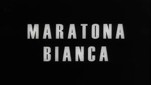 White Marathon 6