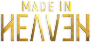 Made in Heaven