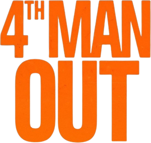 4th Man Out