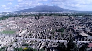 La verdad sobre Pompeya: Los fugitivos