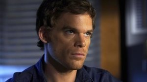 Dexter Season 3 Episode 1