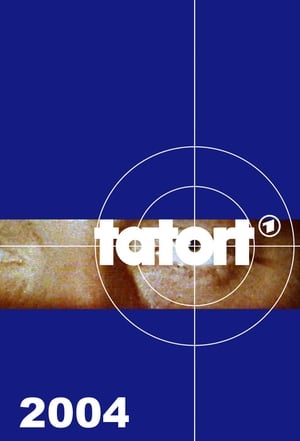 Tatort: Staffel 35