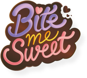 Bite Me Sweet