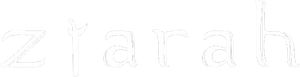 Ziarah