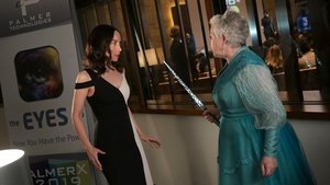 DC’s Legends of Tomorrow Season 4 Episode 15