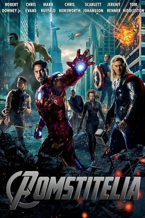 <Images posters
