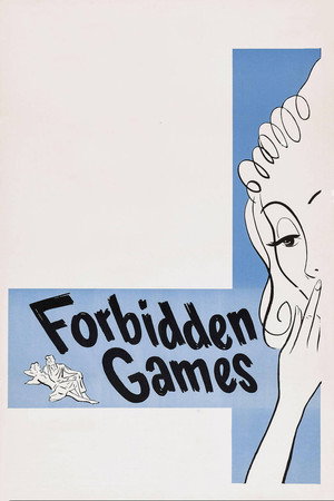 Forbidden Games