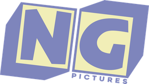 Logo NewGames Pictures