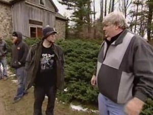 Viva La Bam Community Disservice