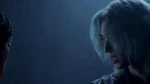 Island (2023) Season 1X10 Watch Online Free | ඔන්ලයින් බලන්න