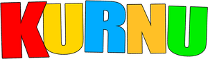 Hop — Logos 3