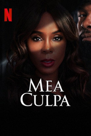Mea Culpa 13