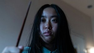 Grafted ( 2024 )