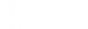 Beck 45 - 58 Minutes