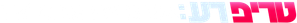 Un mal viaje — Logos 4