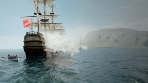 Black Sails Temporada 3 Capitulo 10